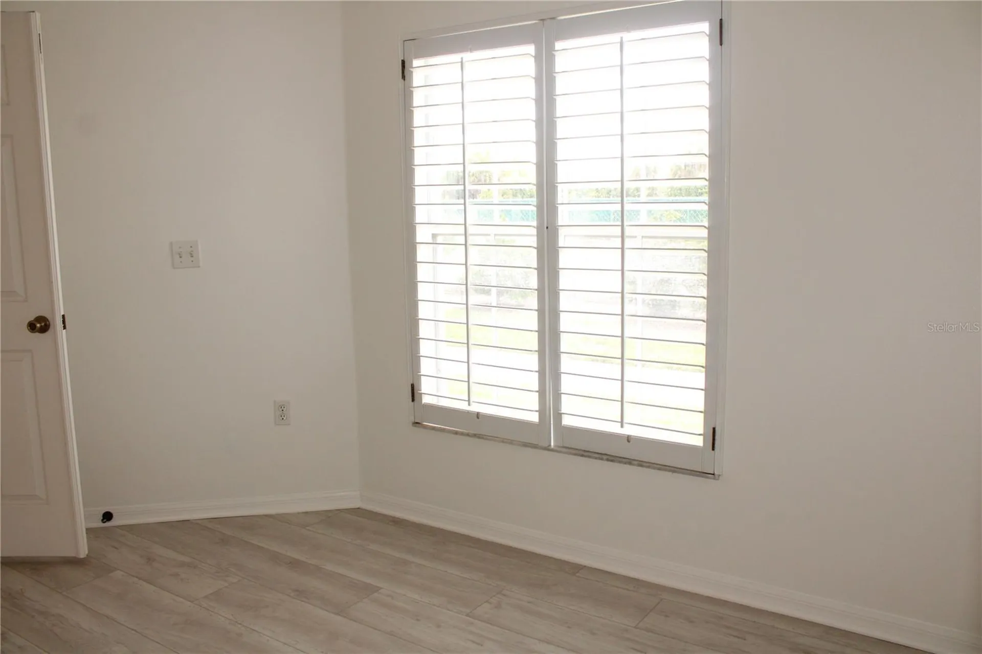 1702 Fairway Trace Palmetto FL 34221