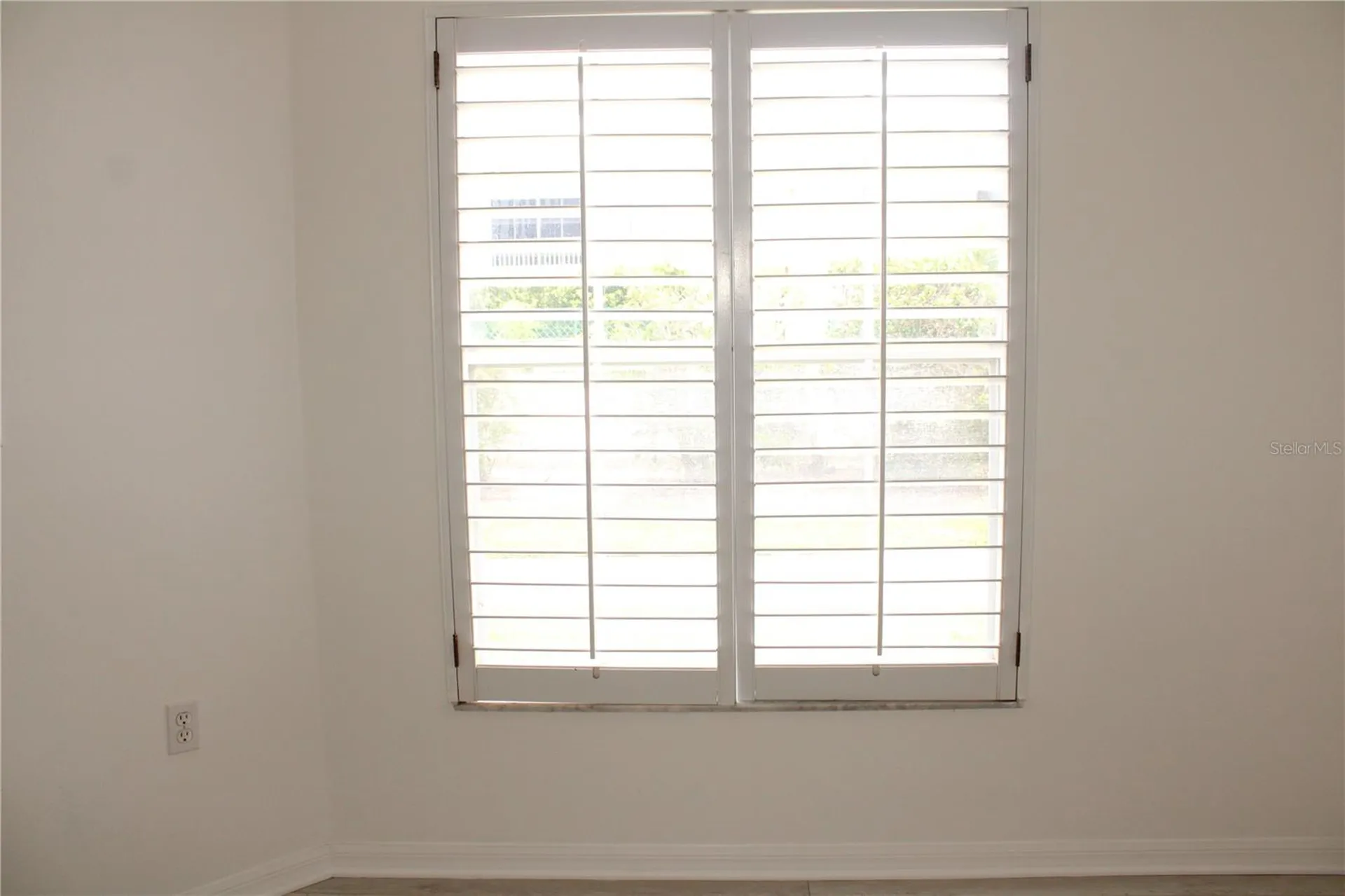 1702 Fairway Trace Palmetto FL 34221