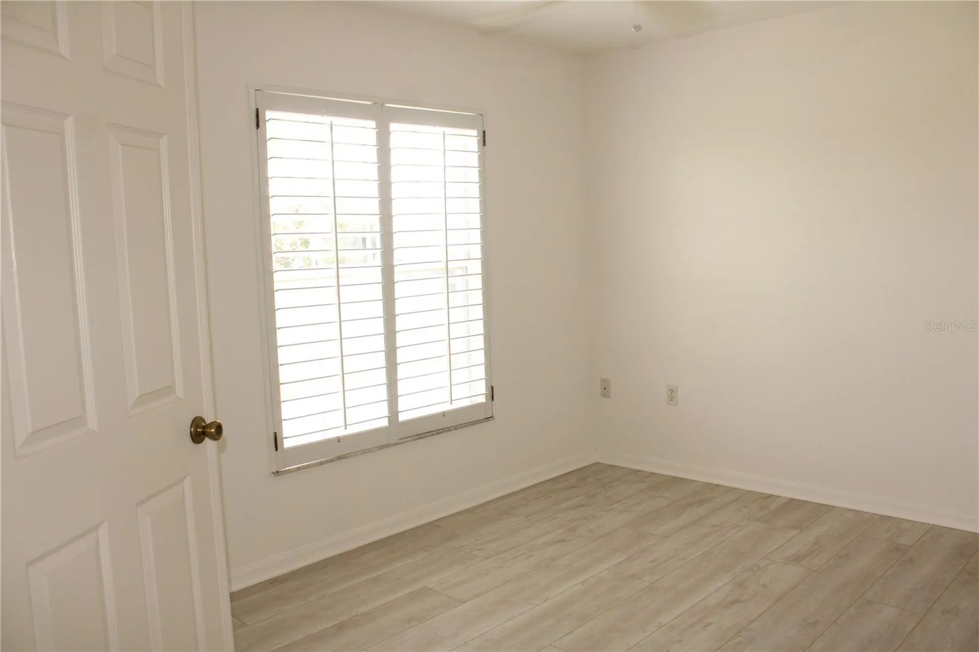1702 Fairway Trace Palmetto FL 34221
