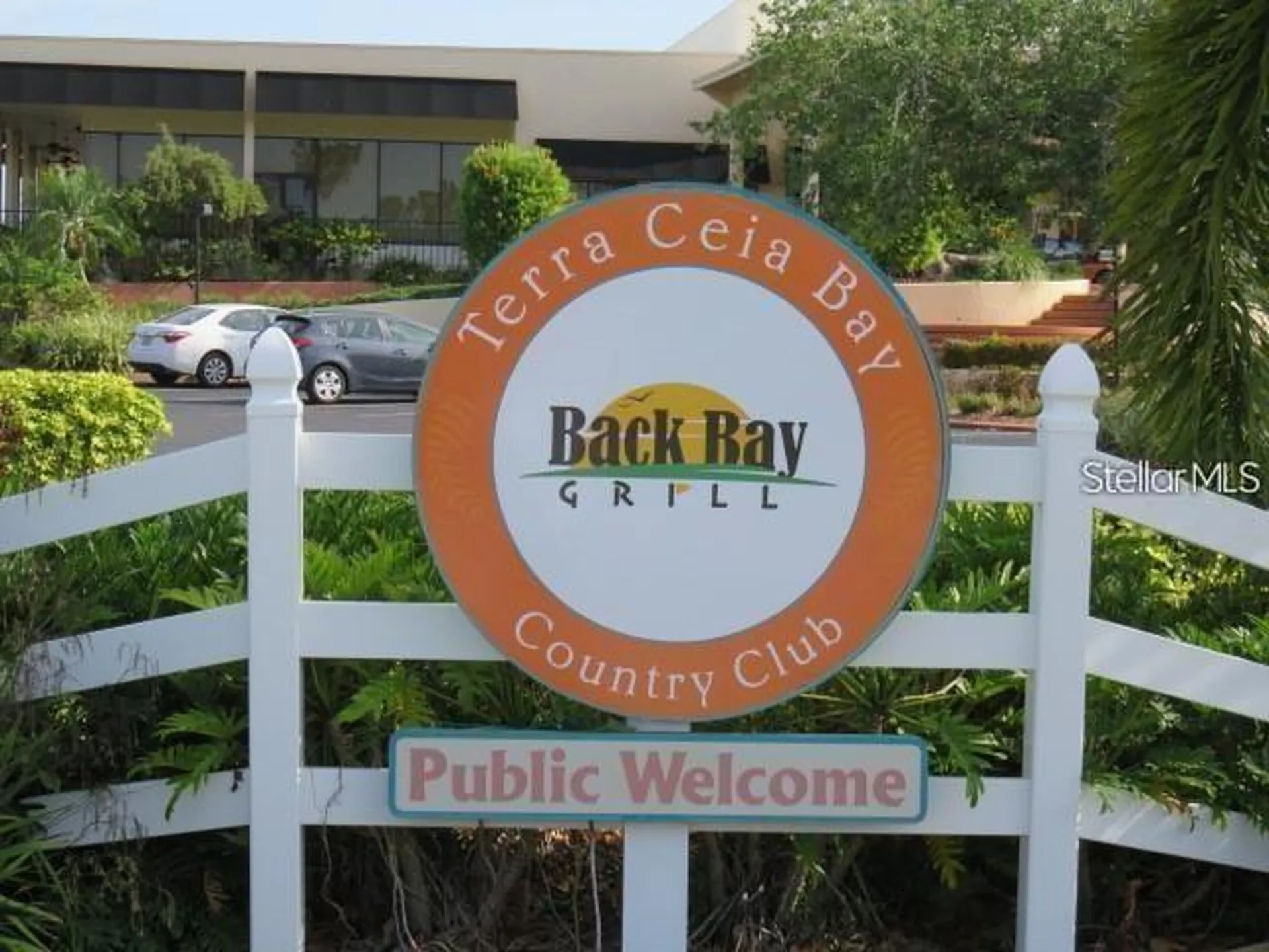 1702 Fairway Trace Palmetto FL 34221