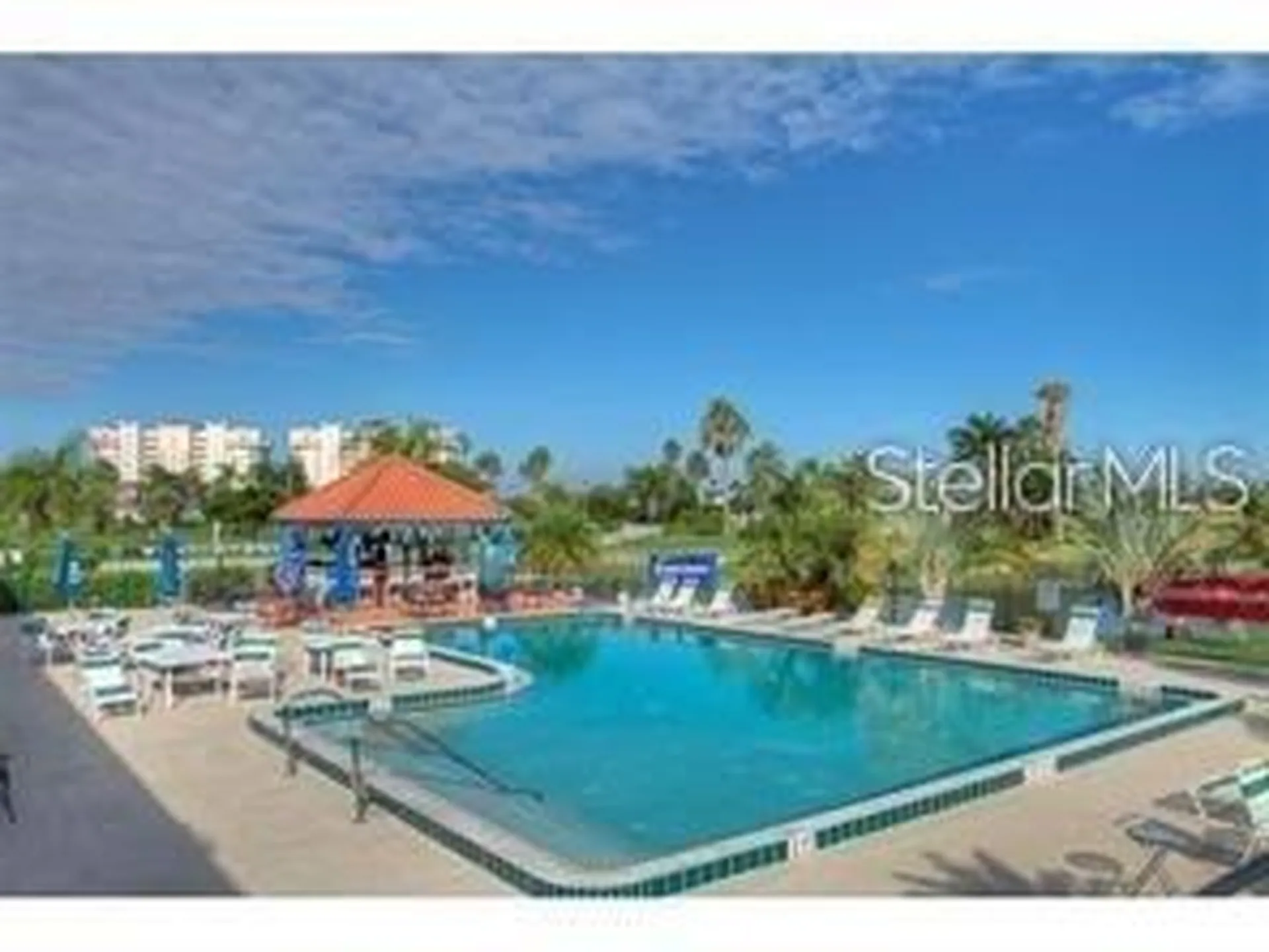 1702 Fairway Trace Palmetto FL 34221