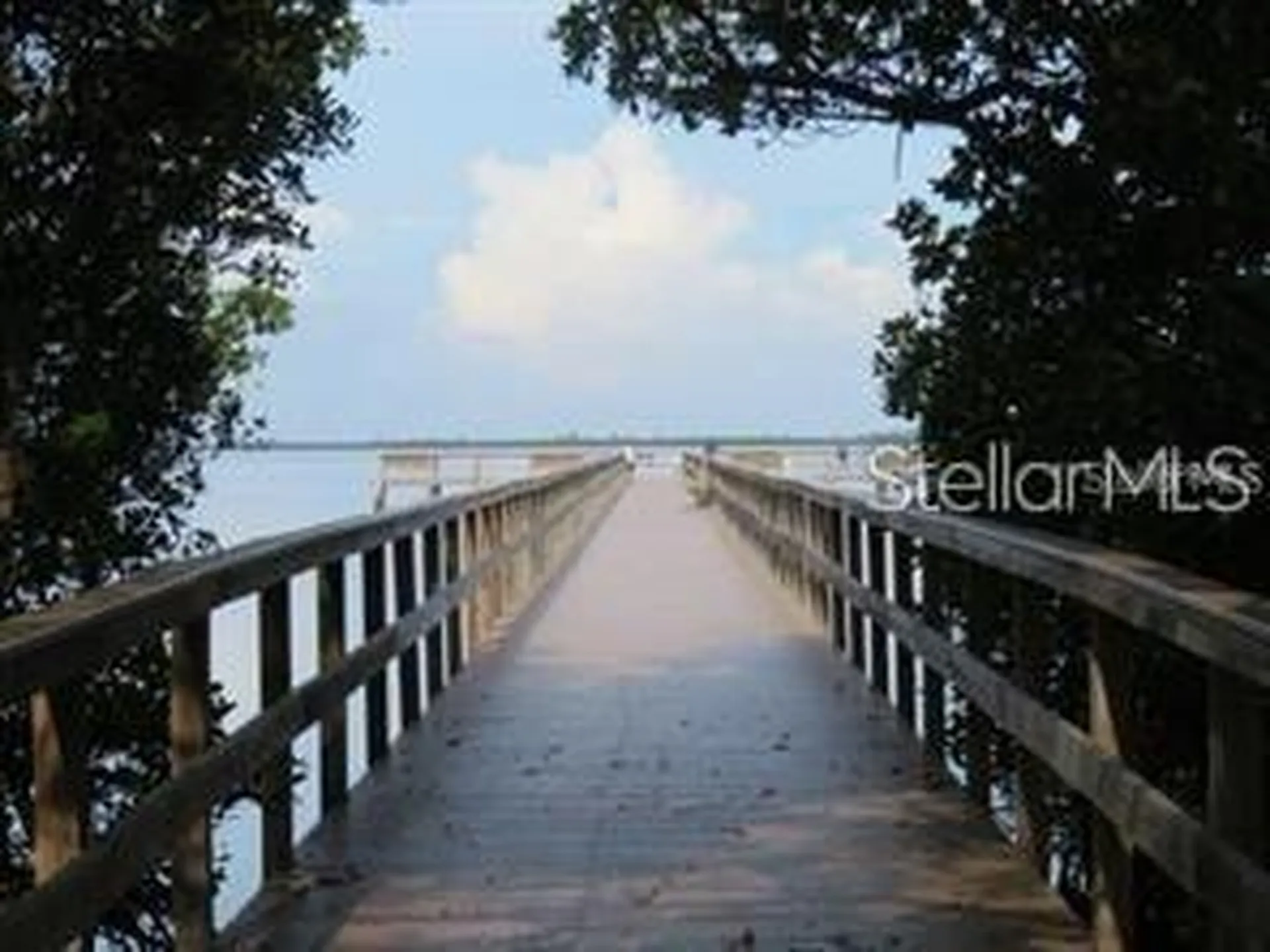 1702 Fairway Trace Palmetto FL 34221