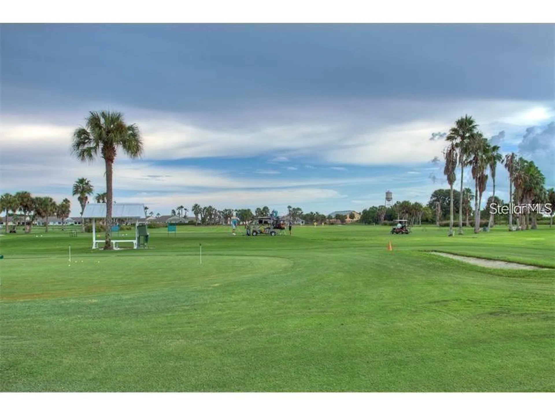 1702 Fairway Trace Palmetto FL 34221