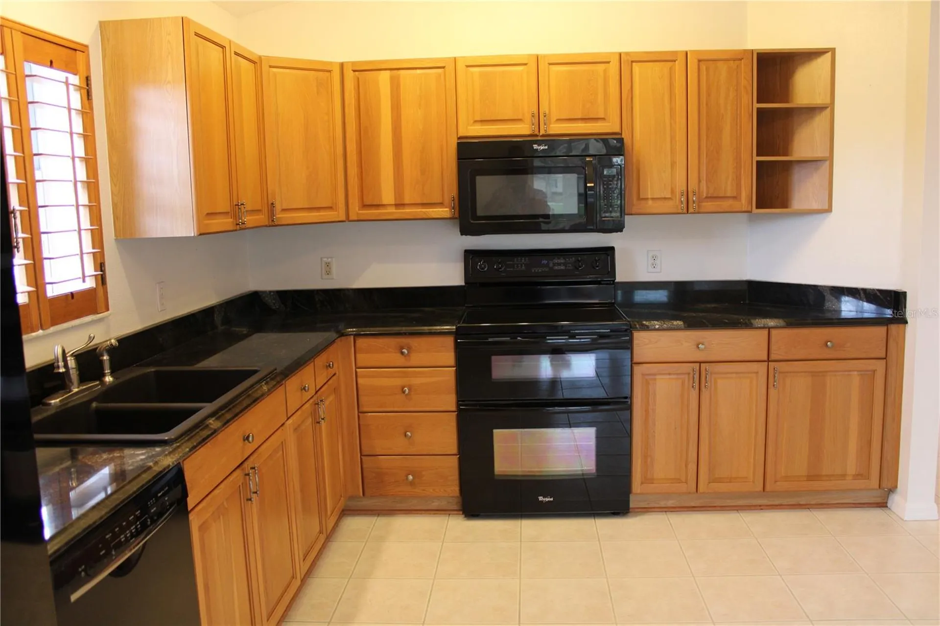 1702 Fairway Trace Palmetto FL 34221