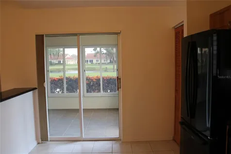 1702 Fairway Trace Palmetto FL 34221