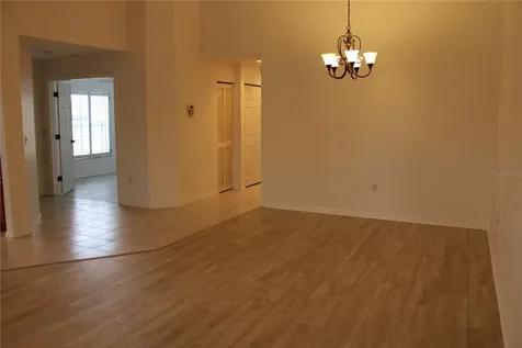 1702 Fairway Trace Palmetto FL 34221