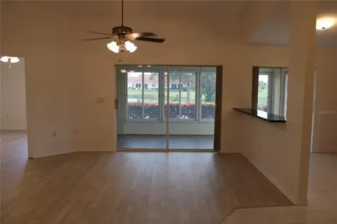 1702 Fairway Trace Palmetto FL 34221