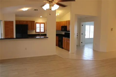1702 Fairway Trace Palmetto FL 34221