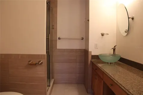 1702 Fairway Trace Palmetto FL 34221