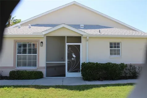 1702 Fairway Trace Palmetto FL 34221