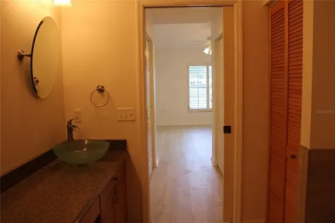 1702 Fairway Trace Palmetto FL 34221