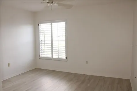 1702 Fairway Trace Palmetto FL 34221
