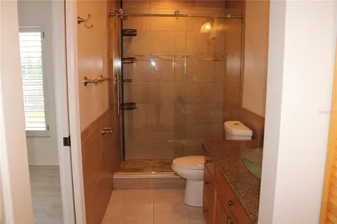 1702 Fairway Trace Palmetto FL 34221