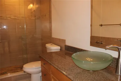 1702 Fairway Trace Palmetto FL 34221