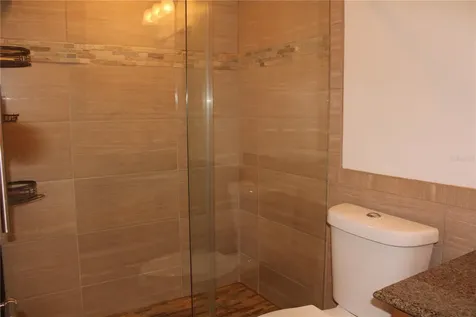 1702 Fairway Trace Palmetto FL 34221