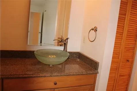 1702 Fairway Trace Palmetto FL 34221