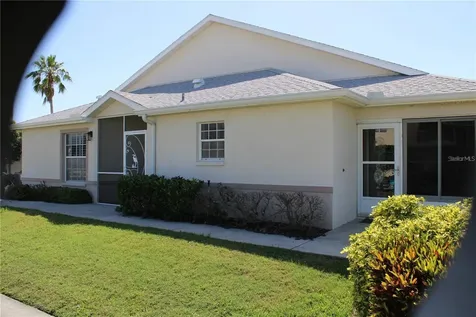 1702 Fairway Trace Palmetto FL 34221
