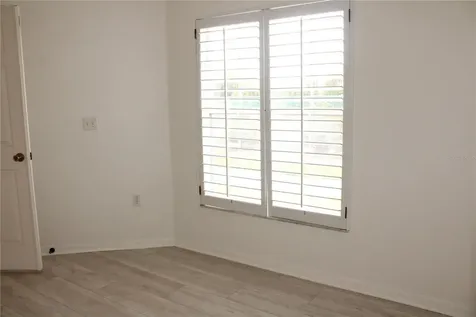 1702 Fairway Trace Palmetto FL 34221