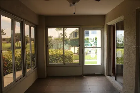 1702 Fairway Trace Palmetto FL 34221