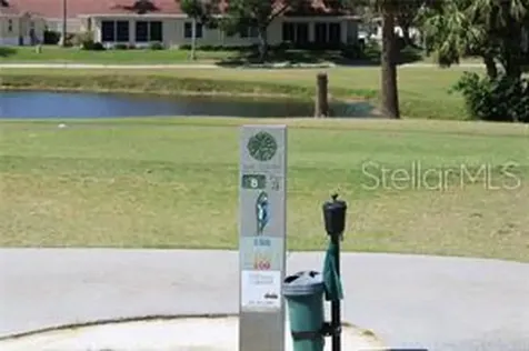 1702 Fairway Trace Palmetto FL 34221