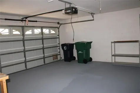 1702 Fairway Trace Palmetto FL 34221