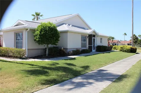 1702 Fairway Trace Palmetto FL 34221