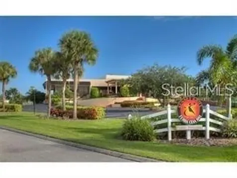 1702 Fairway Trace Palmetto FL 34221