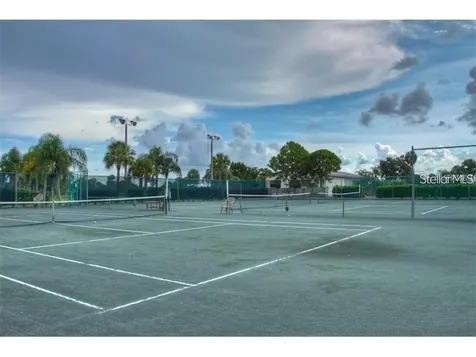 1702 Fairway Trace Palmetto FL 34221