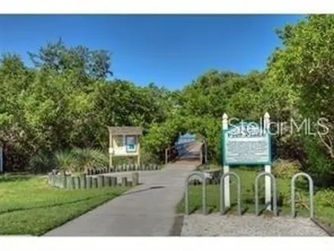 1702 Fairway Trace Palmetto FL 34221