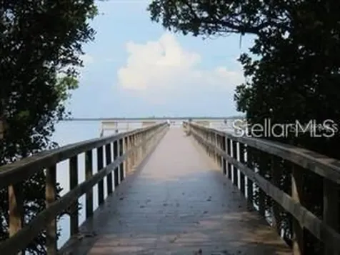 1702 Fairway Trace Palmetto FL 34221