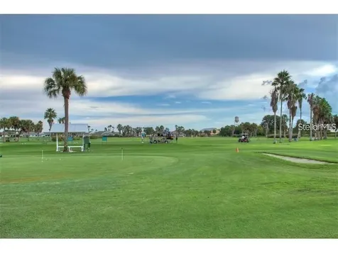 1702 Fairway Trace Palmetto FL 34221