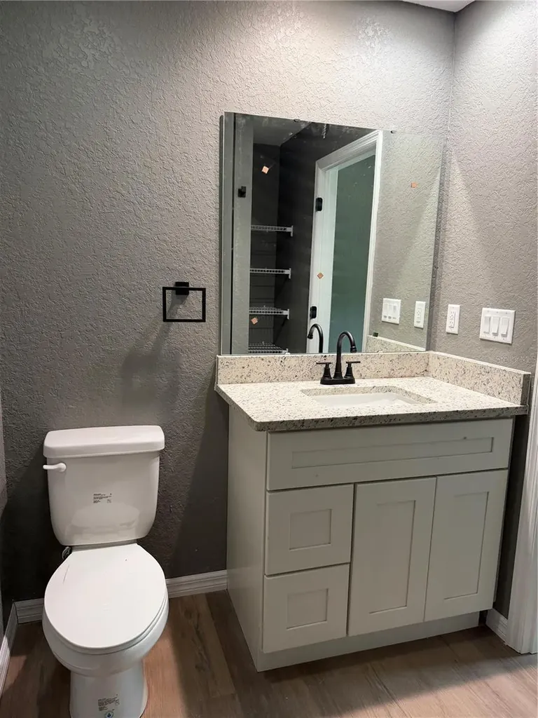 2177 NW 65th Place Ocala FL 34475