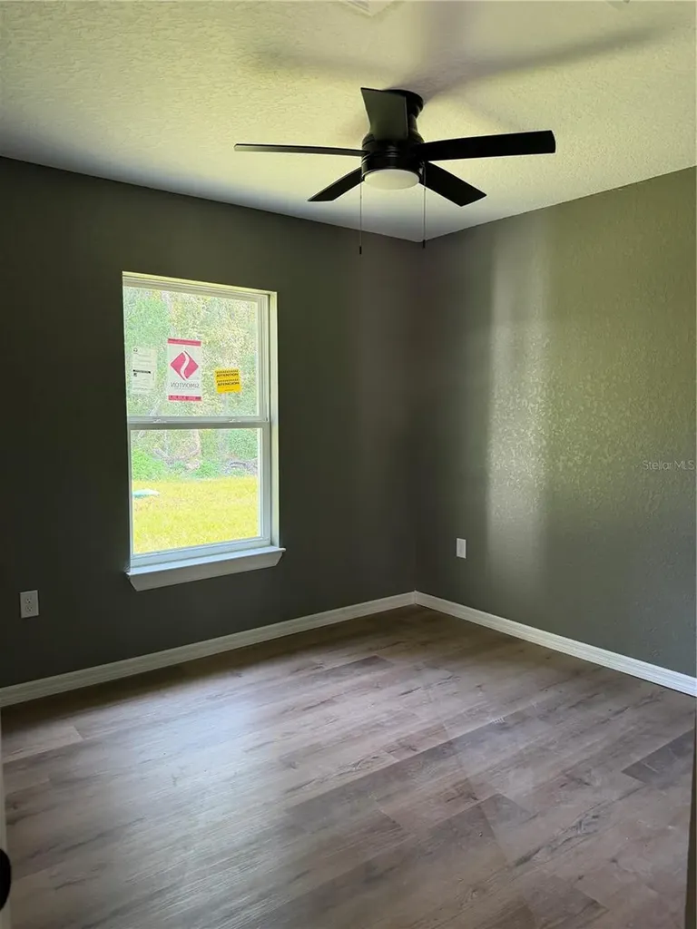 2177 NW 65th Place Ocala FL 34475