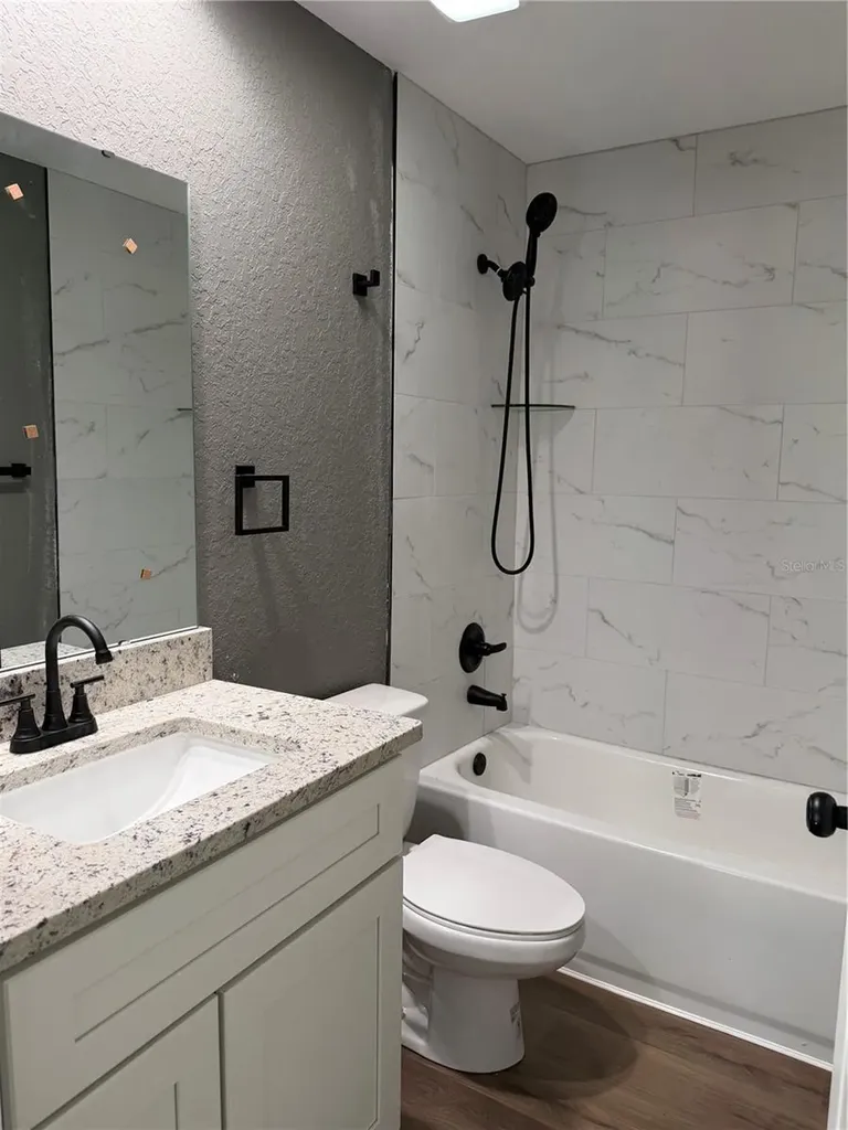 2177 NW 65th Place Ocala FL 34475