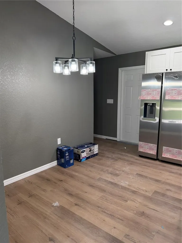 2177 NW 65th Place Ocala FL 34475