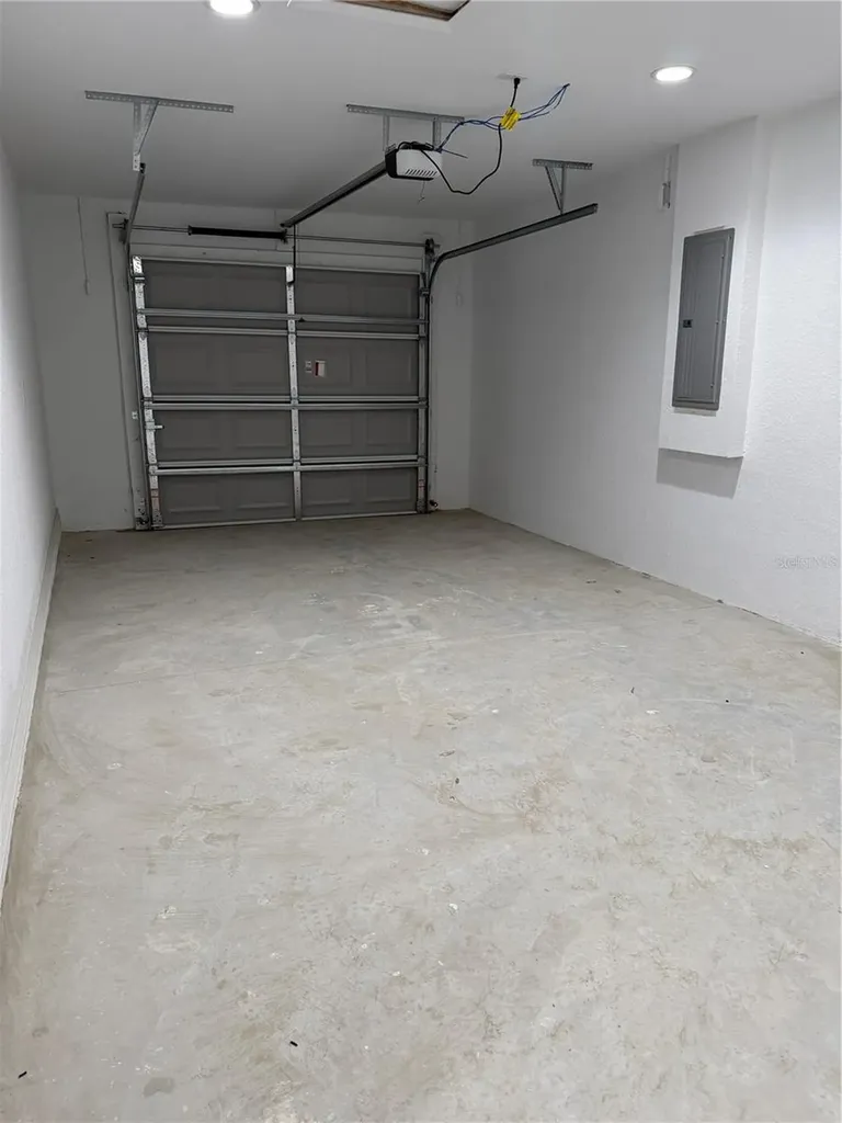2177 NW 65th Place Ocala FL 34475