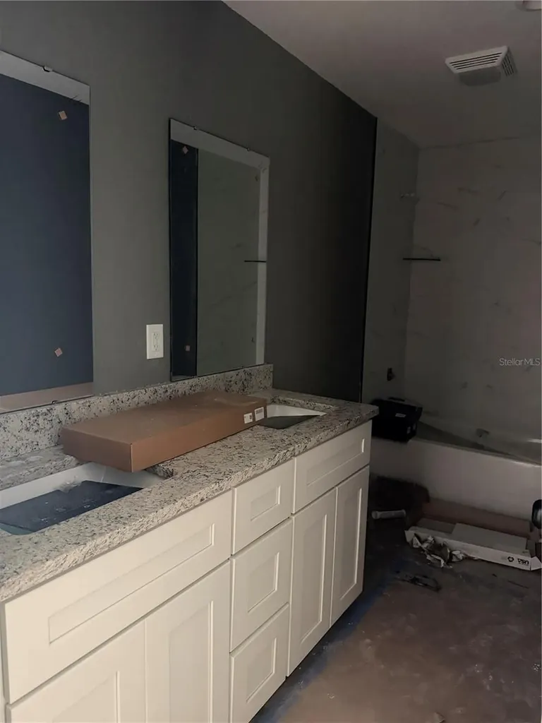 2177 NW 65th Place Ocala FL 34475