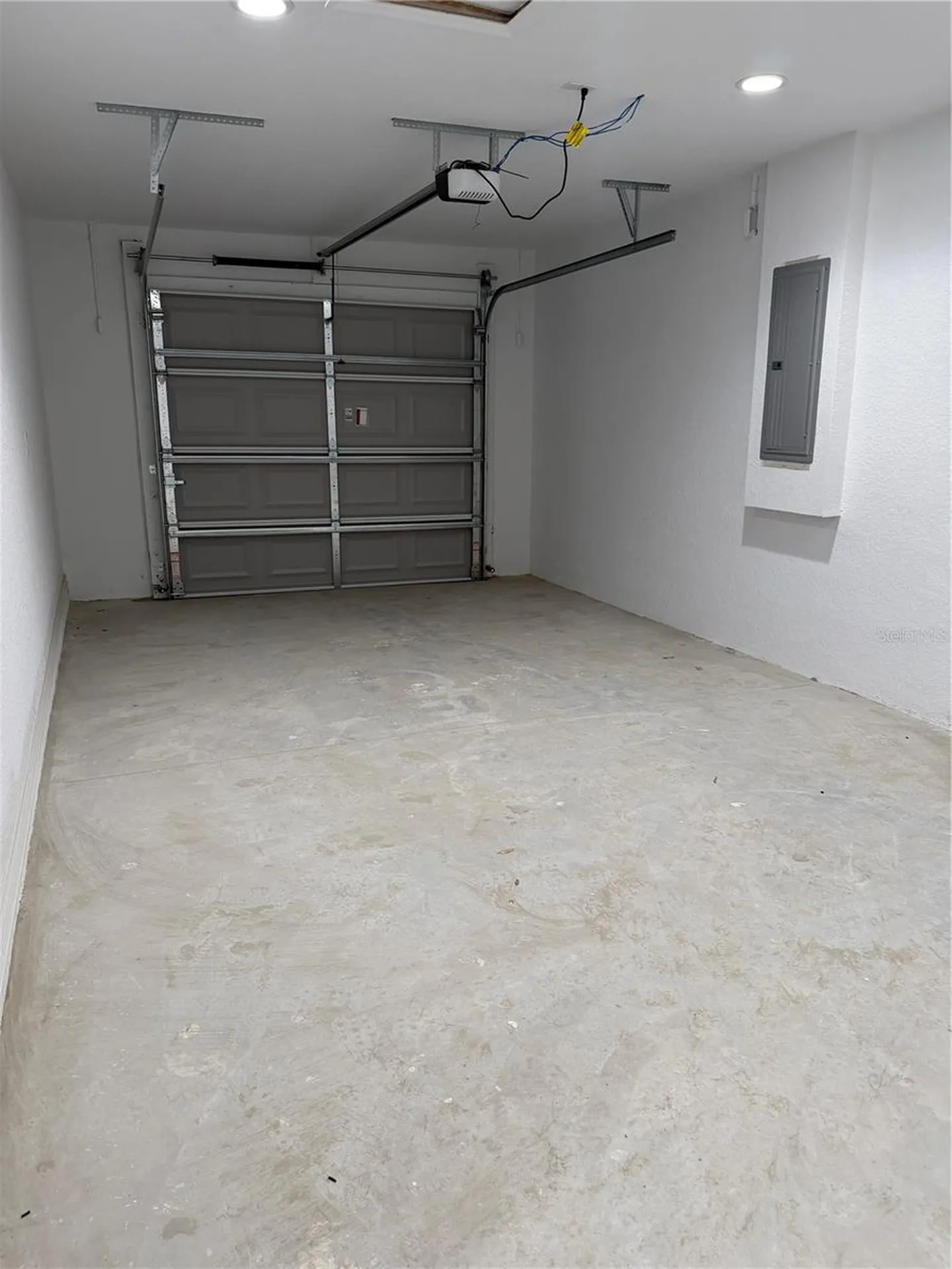 2177 NW 65th Place Ocala FL 34475
