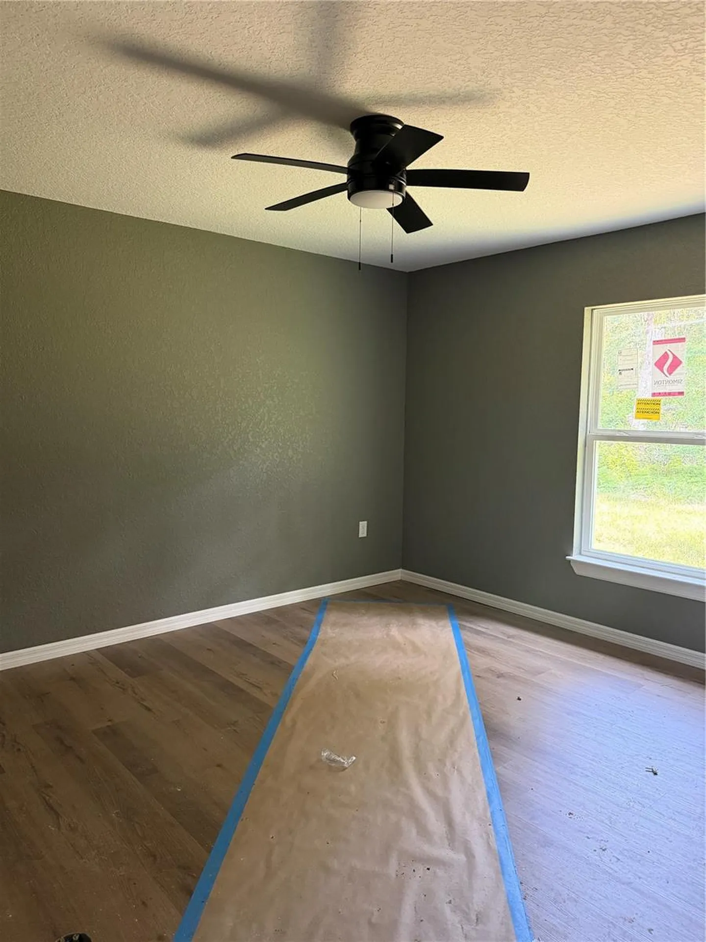 2177 NW 65th Place Ocala FL 34475