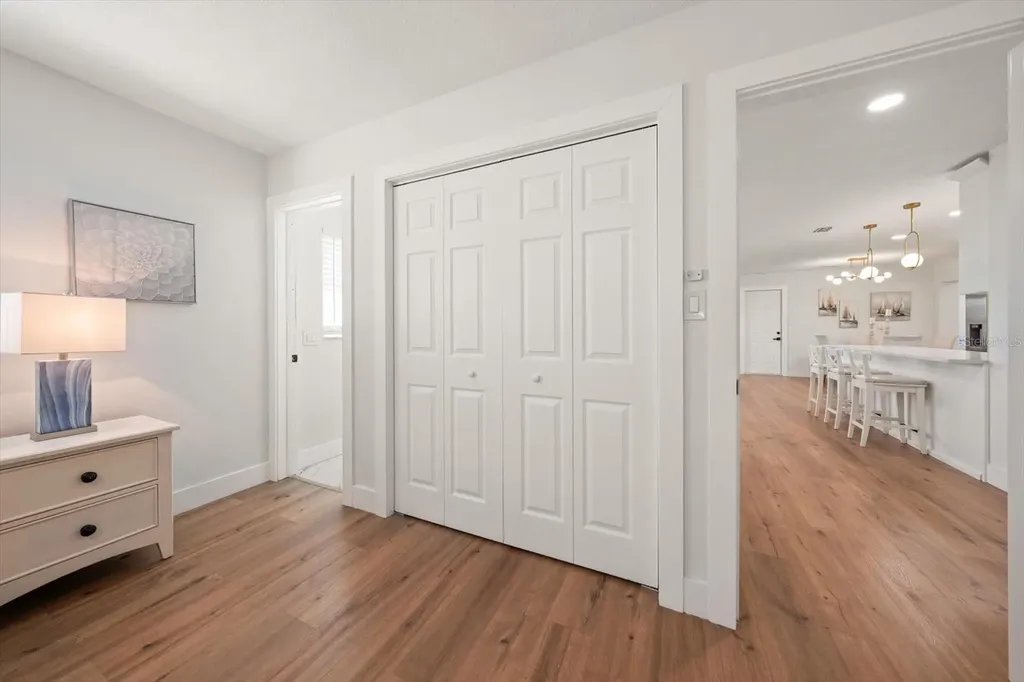 8879 111th Street Seminole FL 33772