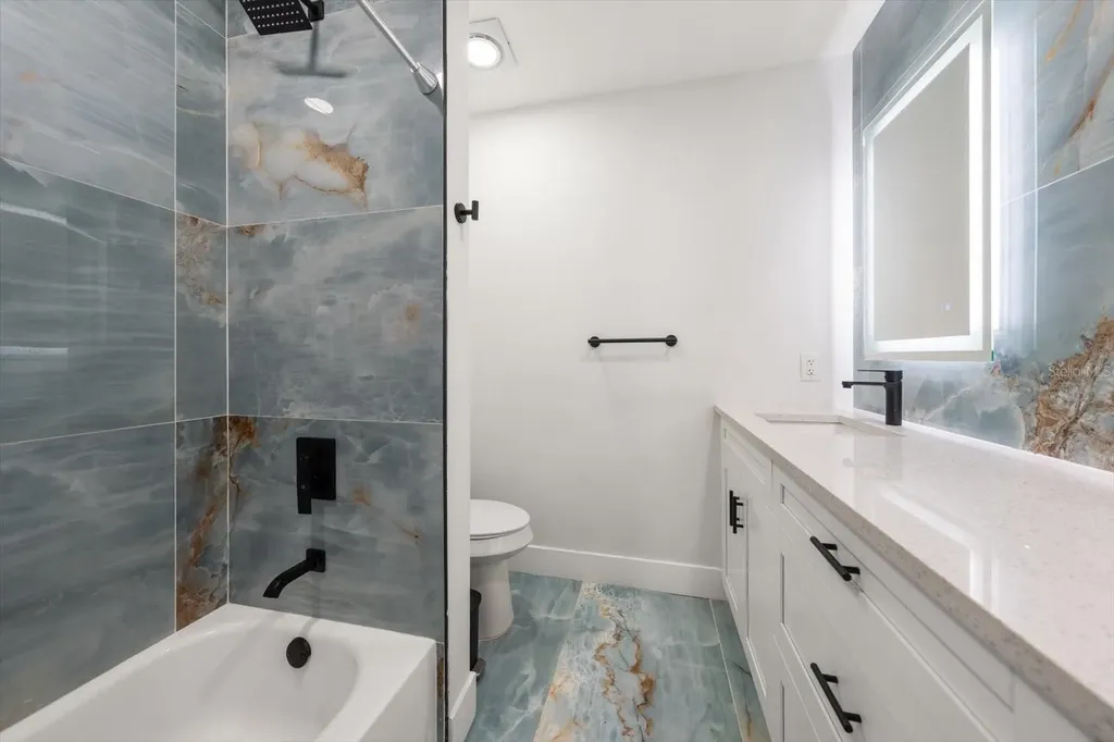 8879 111th Street Seminole FL 33772