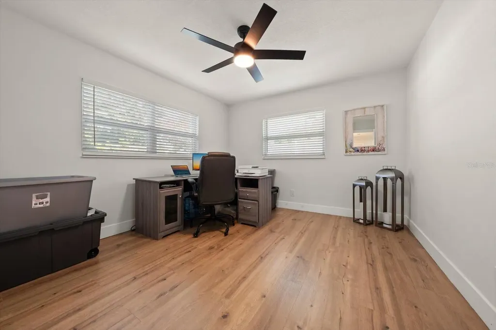 8879 111th Street Seminole FL 33772