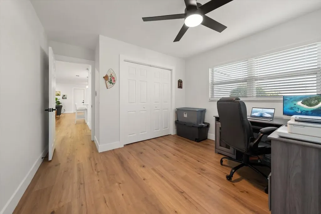 8879 111th Street Seminole FL 33772