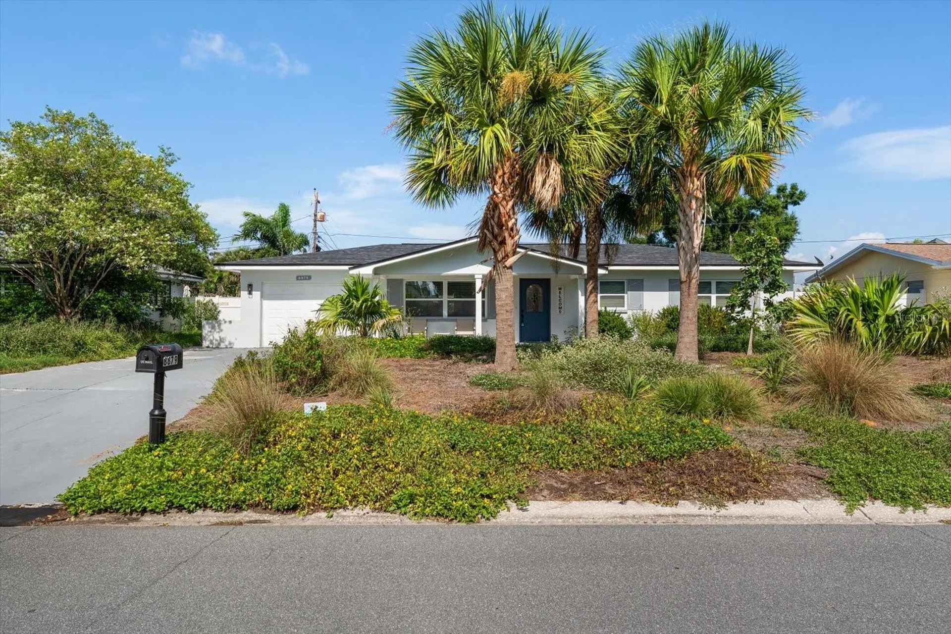 8879 111th Street Seminole FL 33772