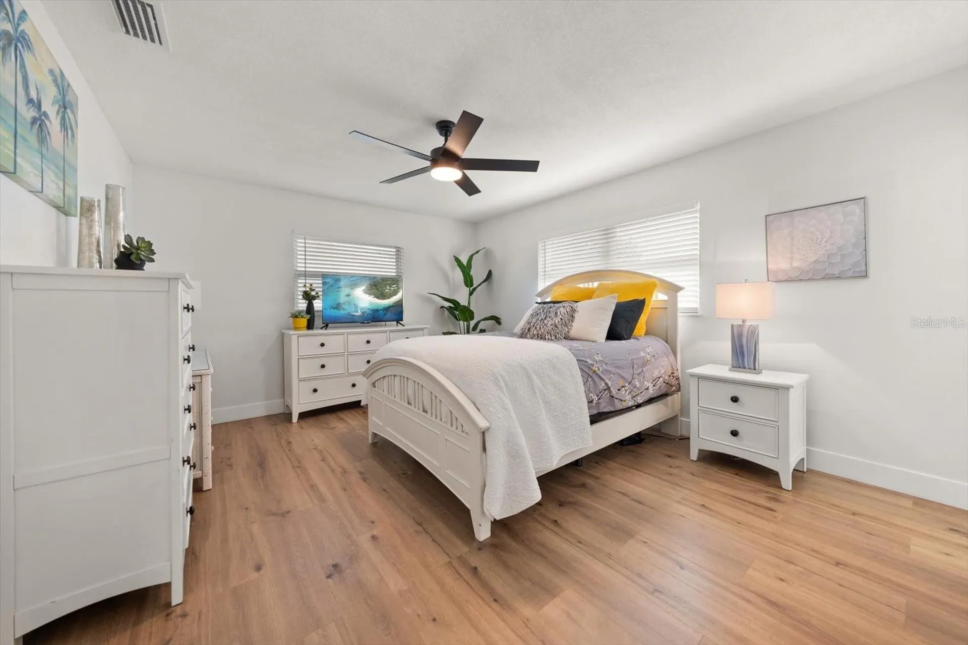 8879 111th Street Seminole FL 33772