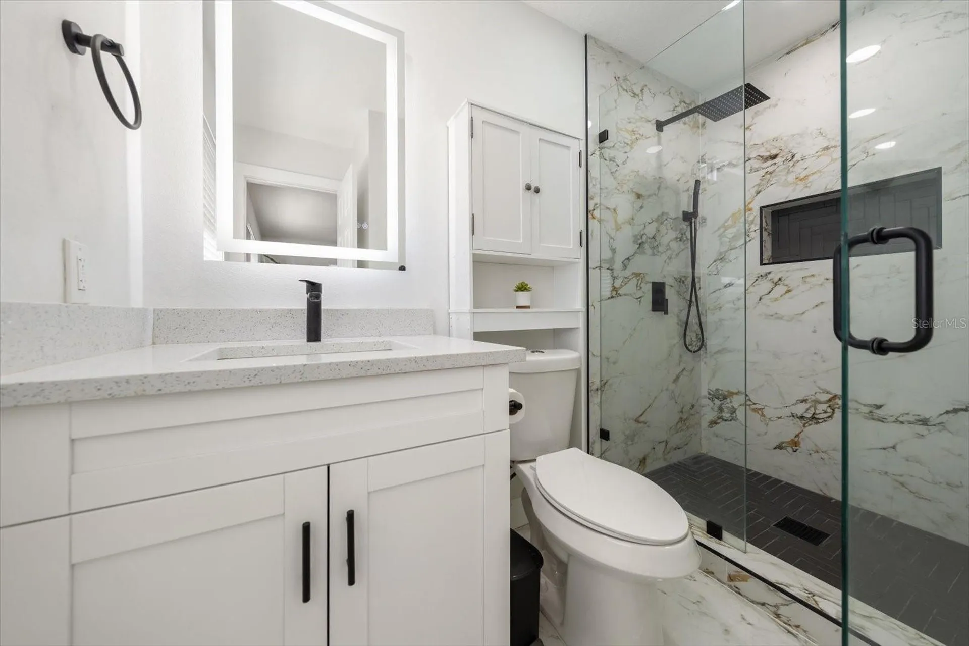 8879 111th Street Seminole FL 33772