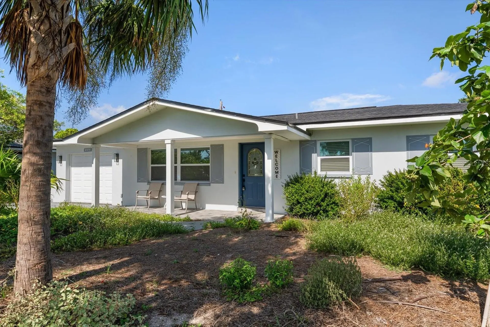 8879 111th Street Seminole FL 33772