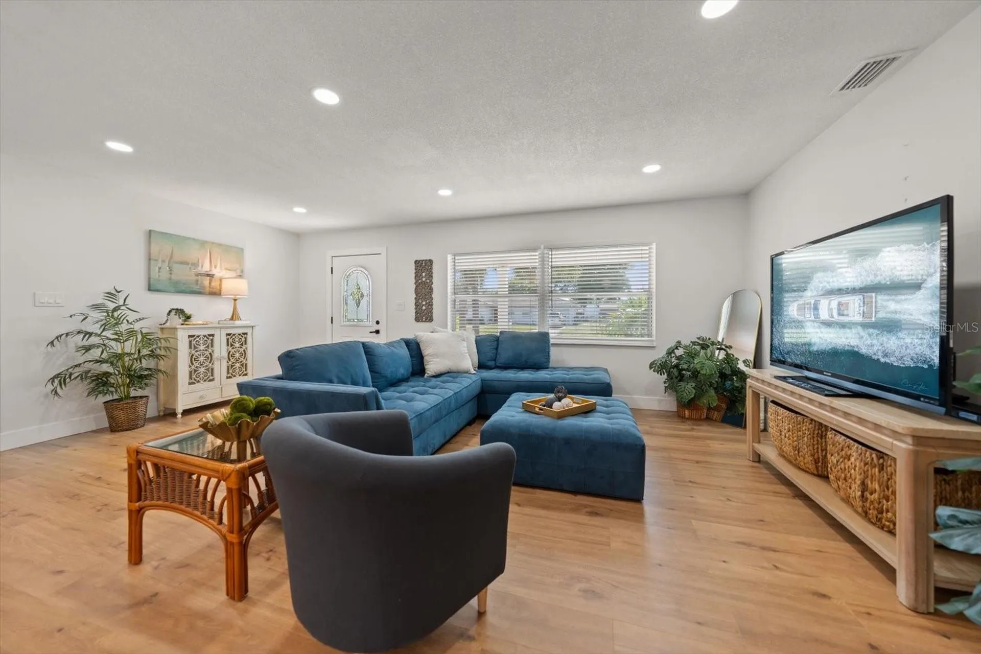 8879 111th Street Seminole FL 33772