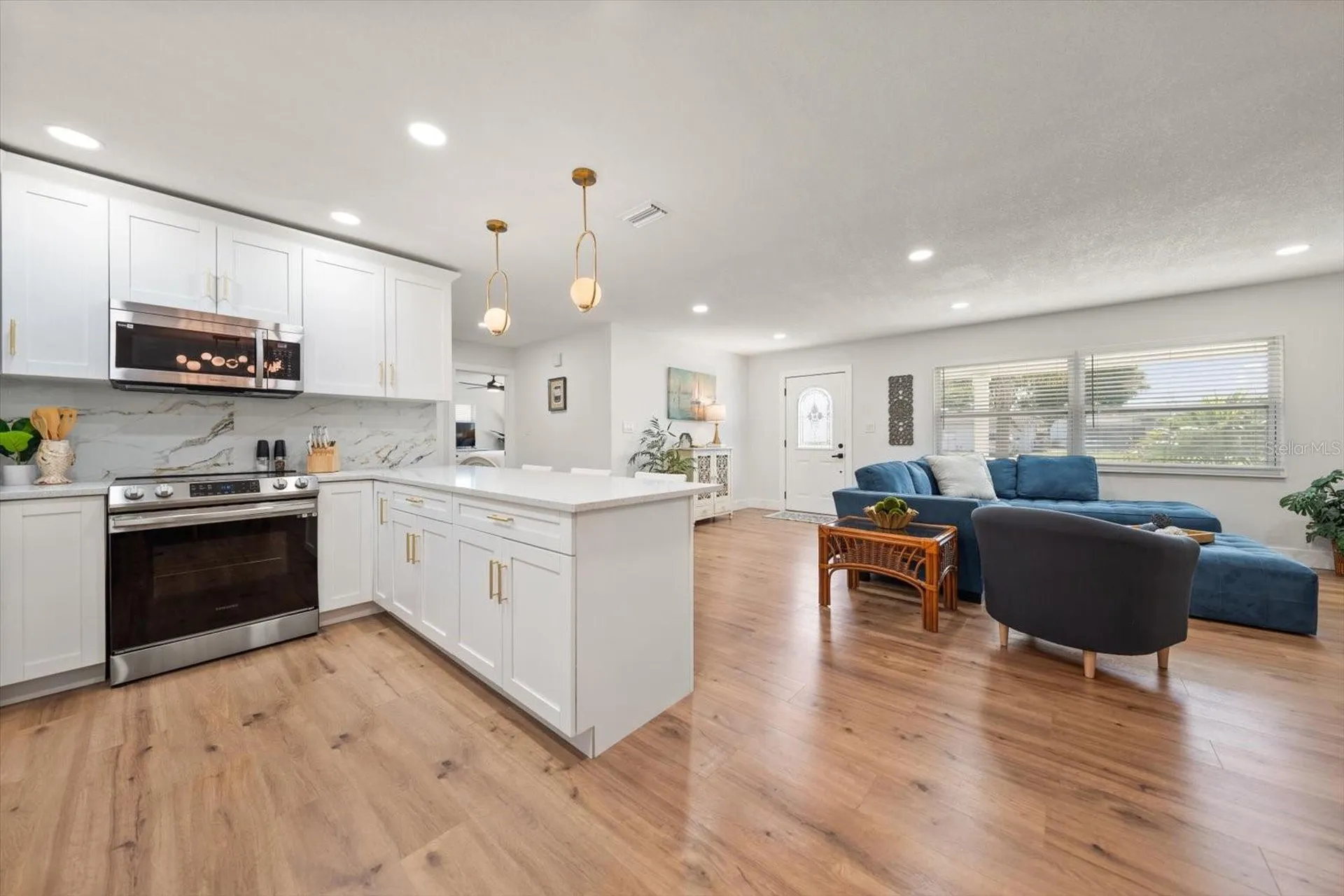8879 111th Street Seminole FL 33772