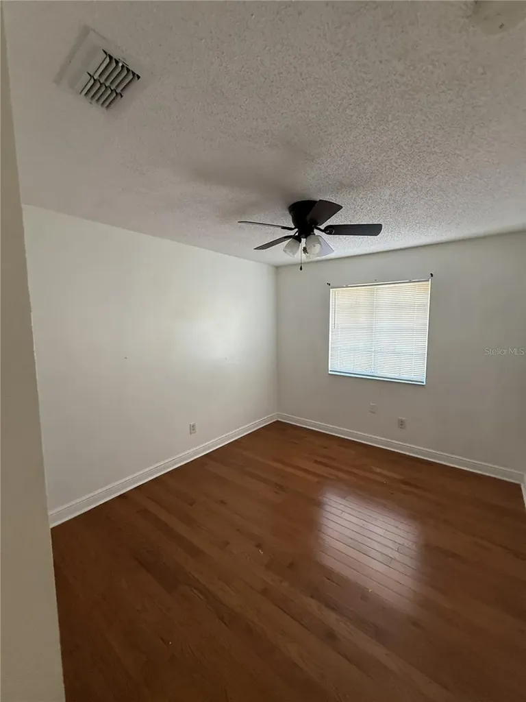 3211 Brewster Drive Kissimmee FL 34743
